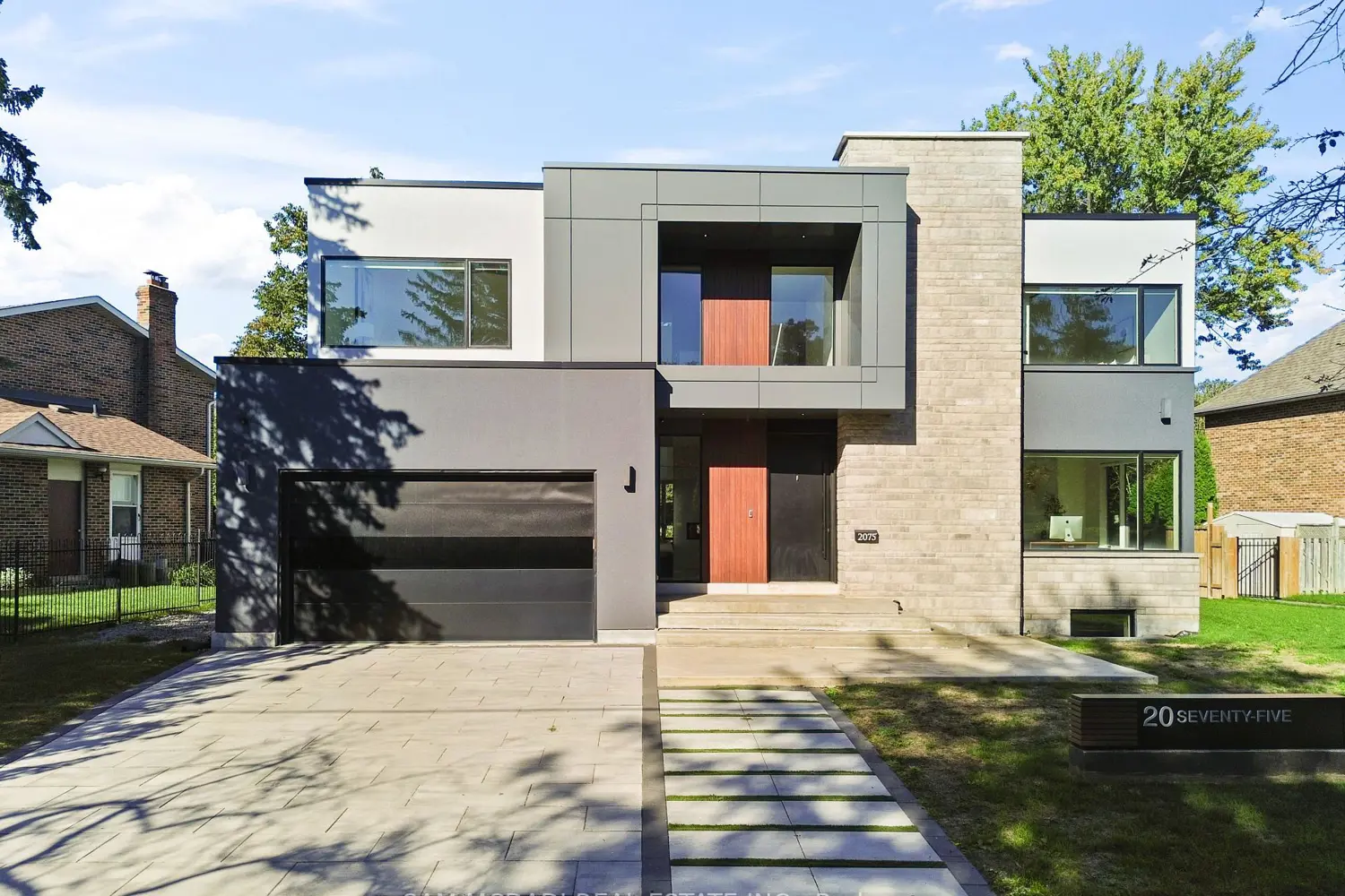 Additional image 18 of 1618 Dogwood Trail, Mississauga