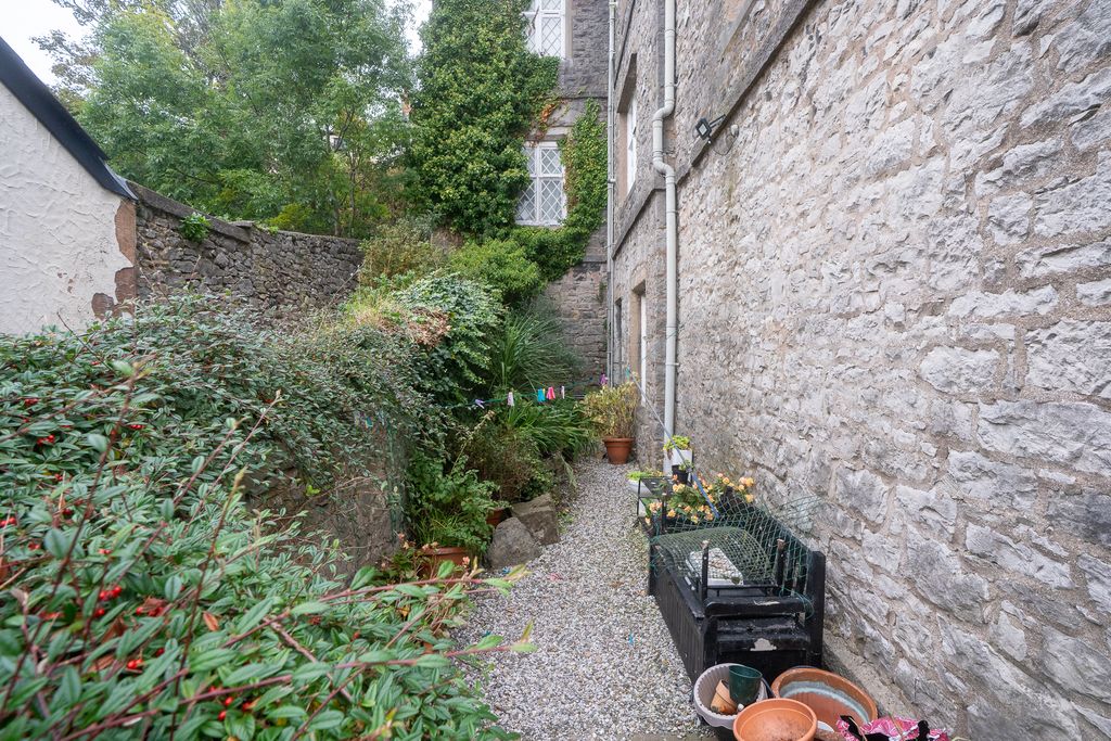 Additional image 28 of 2 bed maisonette for saleLove Lane, Denbigh LL16