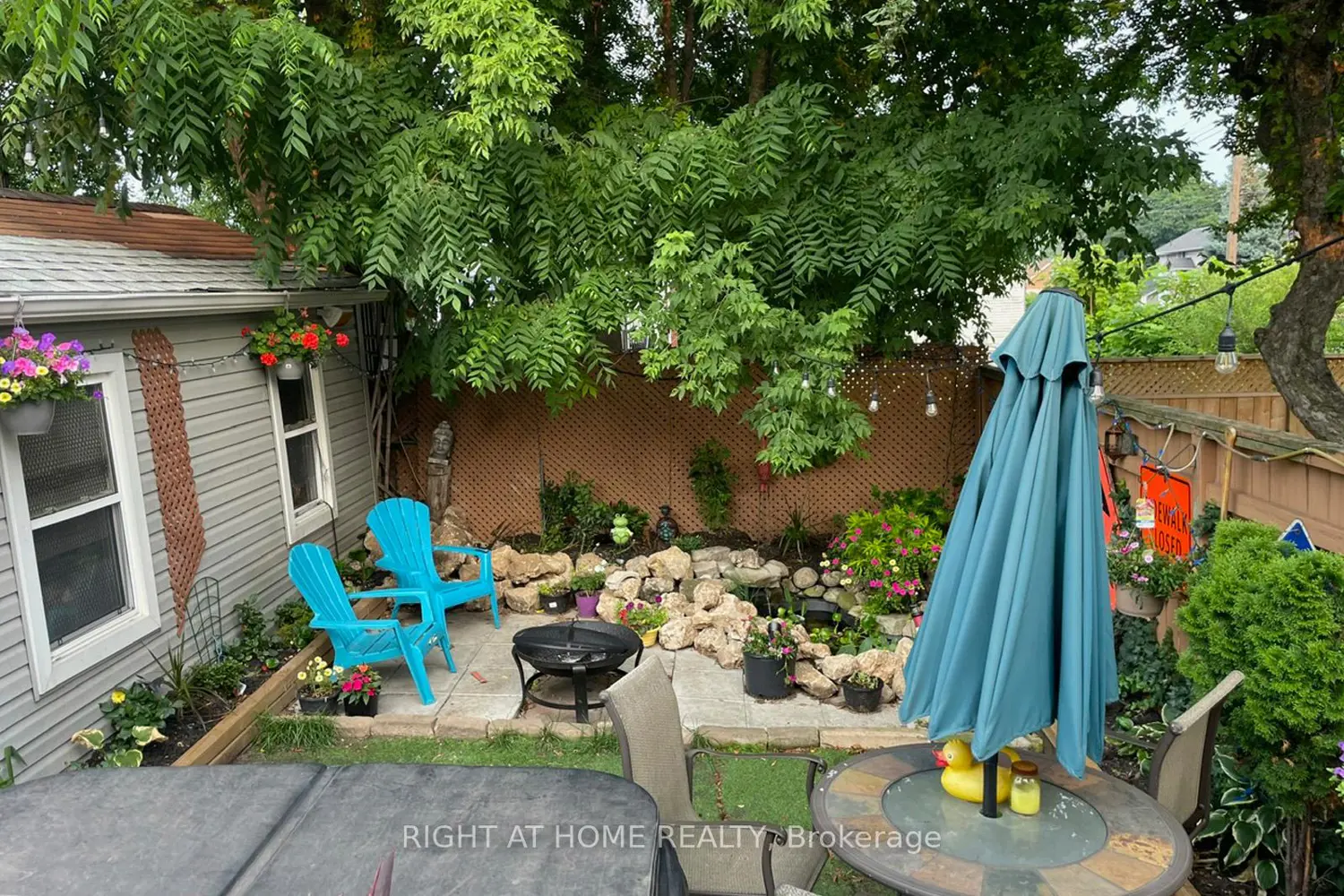 Additional image 6 of 64 Wexford Avenue