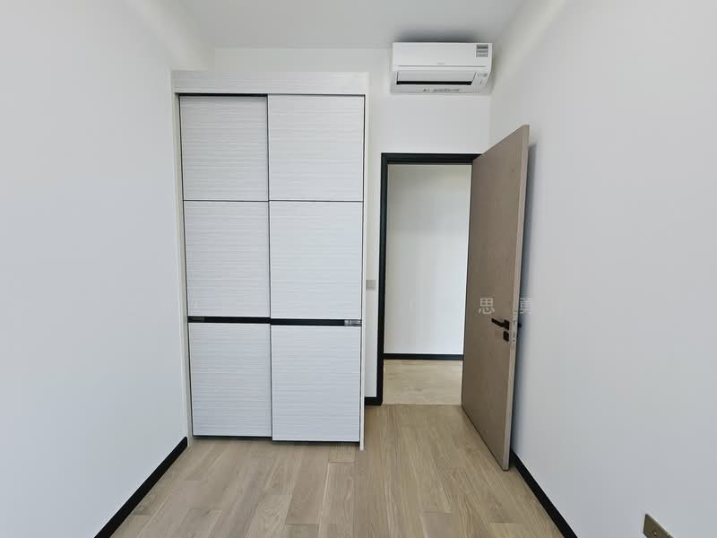 Additional image 7 of 323 Bukit Timah Road