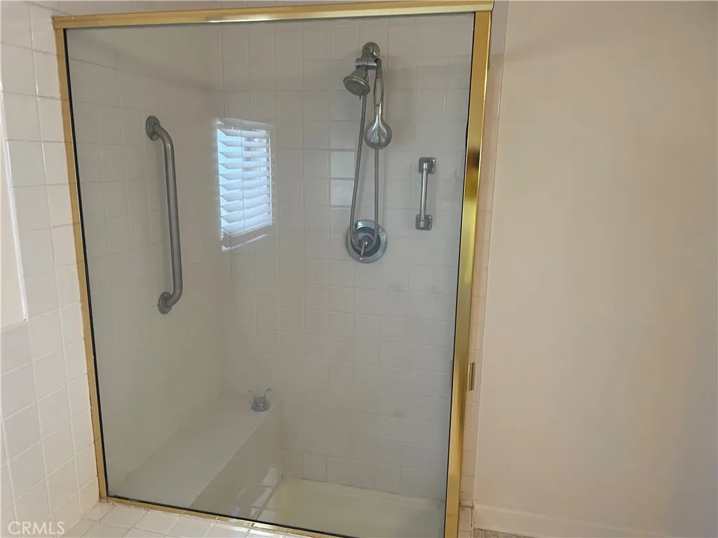 Additional image 99 of 5107 Coldwater Canyon Avenue Unit 4, Sherman Oaks, CA 91423