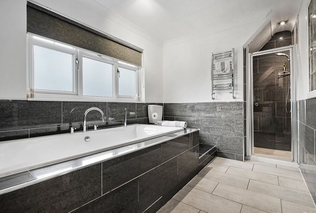 Additional image 17 of 4 bed semi-detached house for saleLochgreen Avenue, Troon KA10