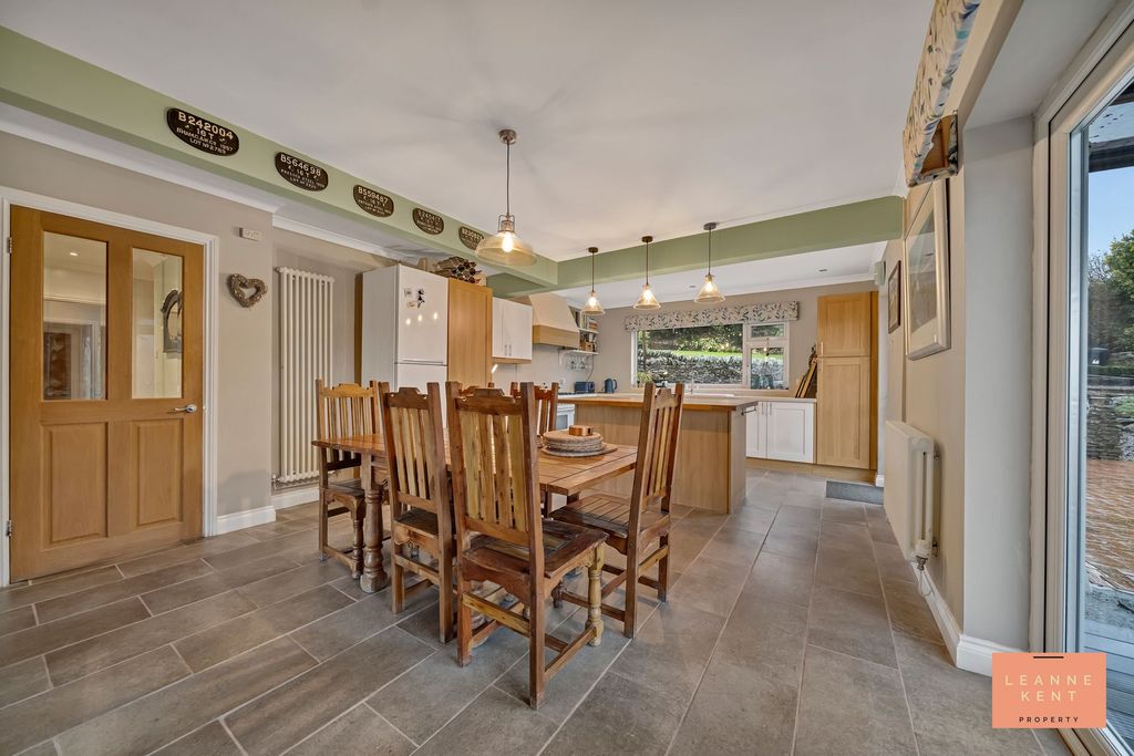 Additional image 12 of 4 bed detached house for saleMountain Road, Bedwas CF83