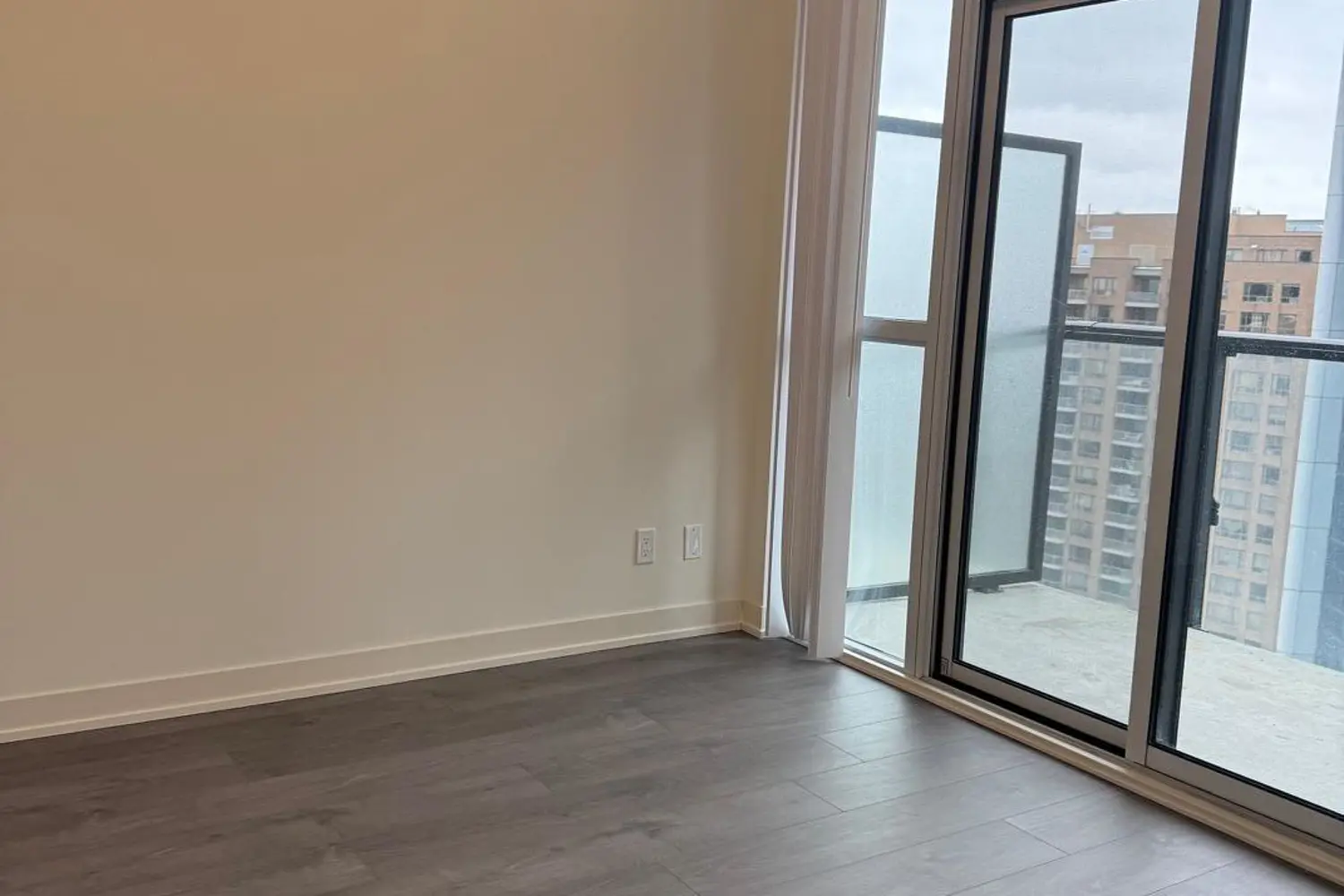 Additional image 10 of 4955 Yonge Street 2616