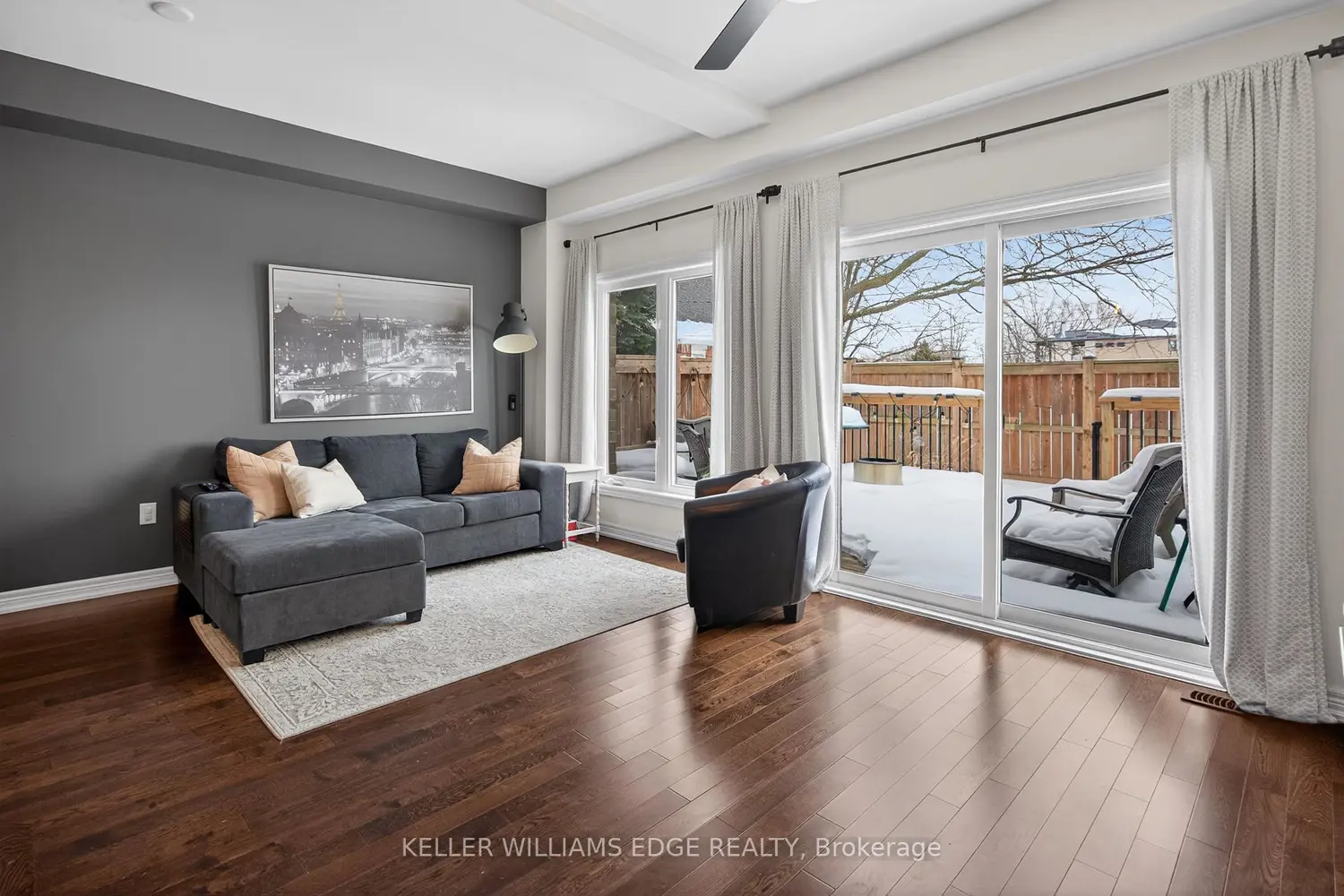 Additional image 6 of 377 Glancaster Road