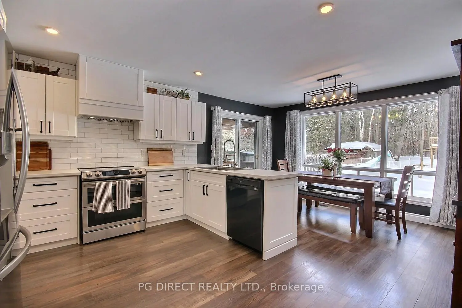 Additional image 5 of 209 Murray Street