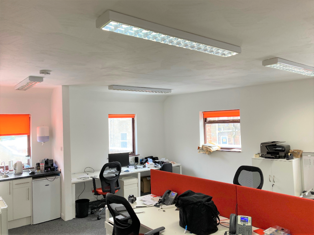 Additional image 2 of Mid Stocket Road, Aberdeen, Aberdeenshire, AB15