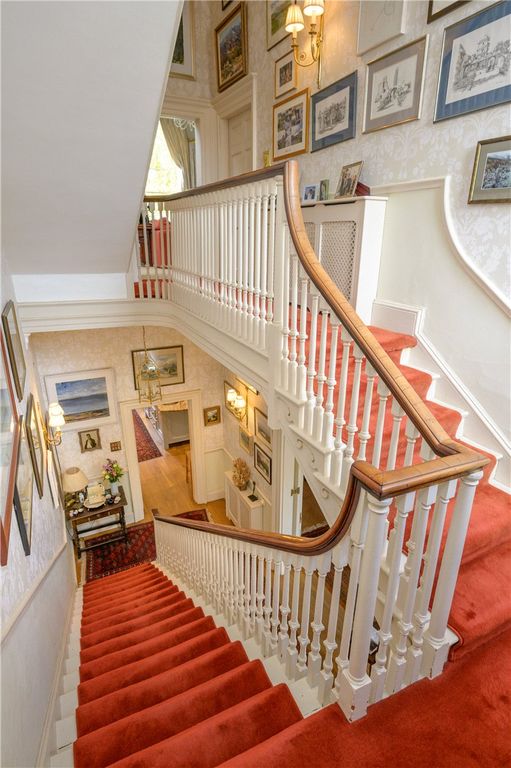 Additional image 11 of 5 bed end terrace house for saleQueens Parade, Bath, Somerset BA1