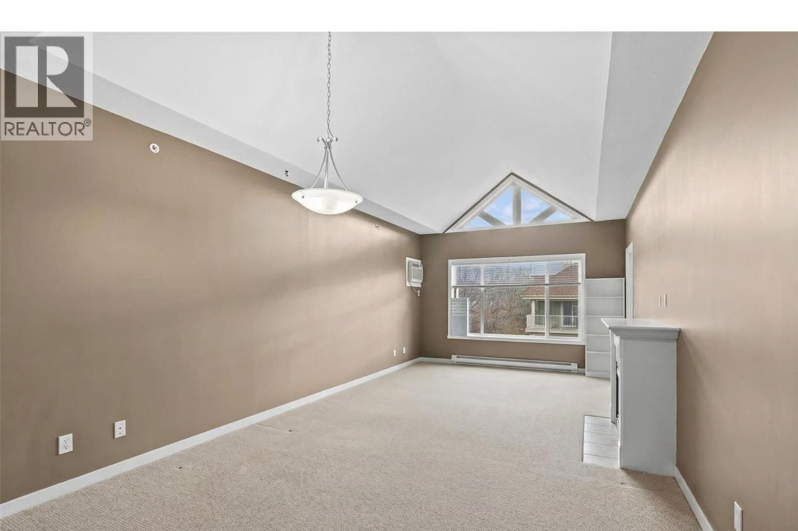 Additional image 8 of 405-688 Lequime Road, Kelowna, BC, V1W1A4