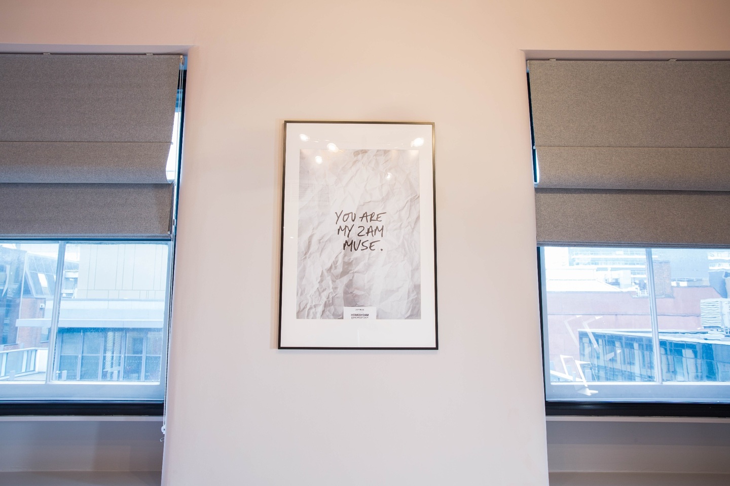 Additional image 15 of 3 Bed Flat, Manchester, M1, N1 7GU