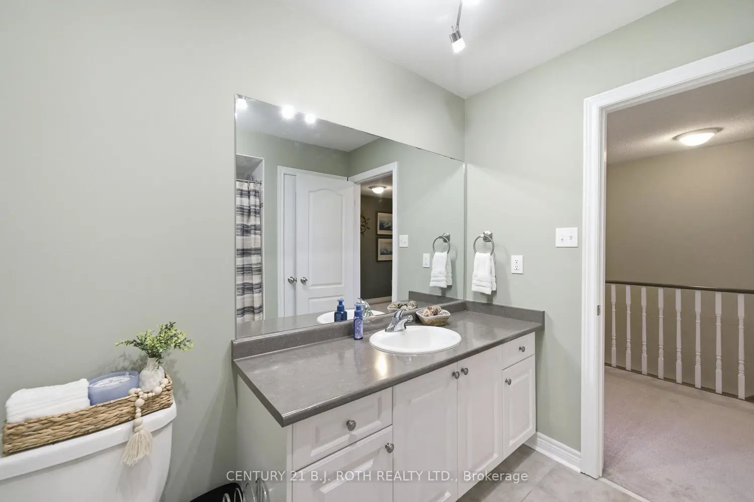 Additional image 13 of 20 Bud Doucette Court, Uxbridge