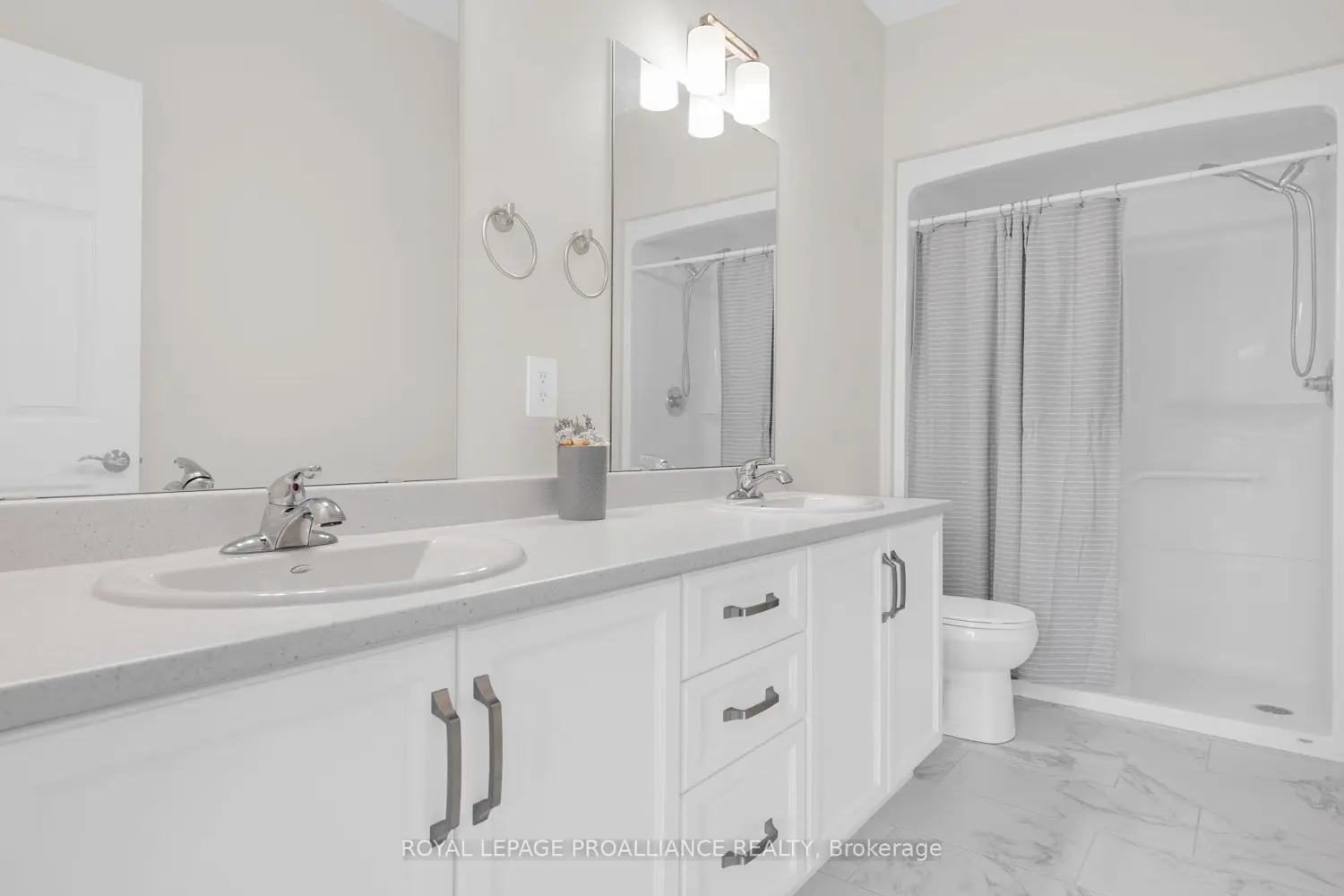 Additional image 14 of 84 Athabaska Drive