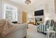Additional image 2 of Nightingale Lane, Wanstead E11