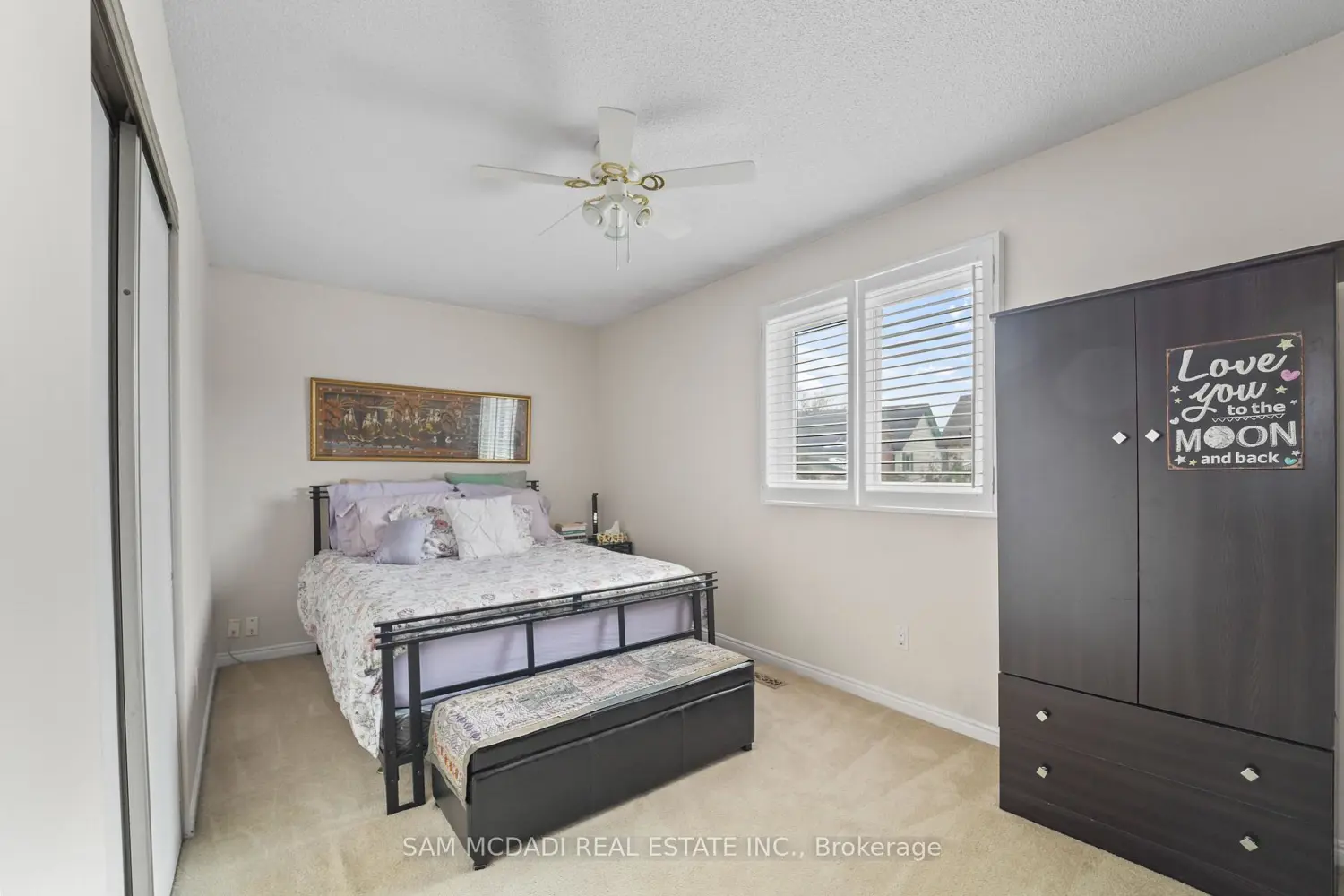 Additional image 11 of 1004 Queensbridge Drive