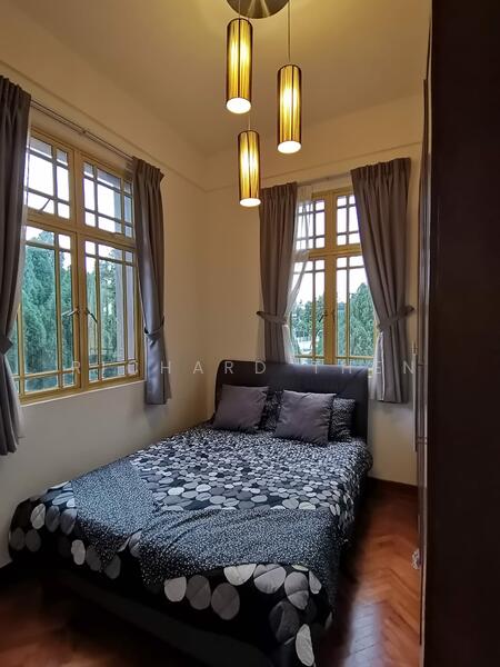 Additional image 8 of 101 Fernhill Road