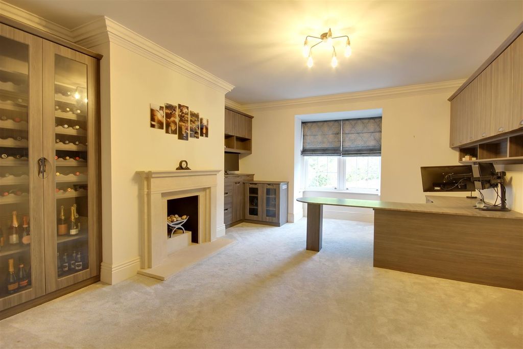 Additional image 14 of 4 bed detached house for salePark Lane, Swanland HU14