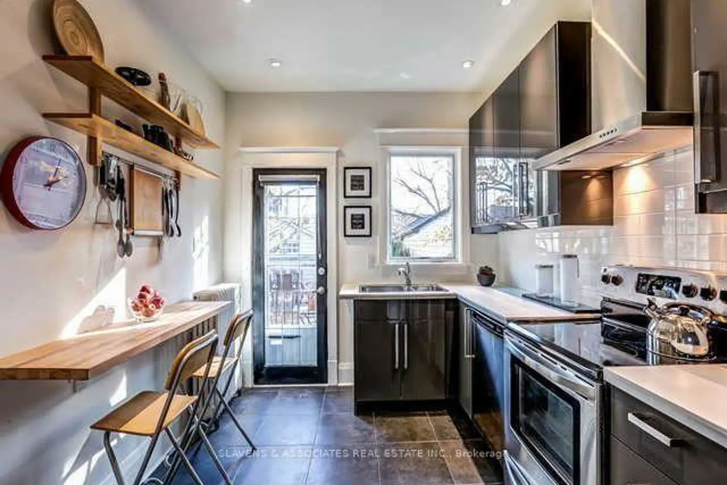 Additional image 9 of 13 Sutherland Avenue