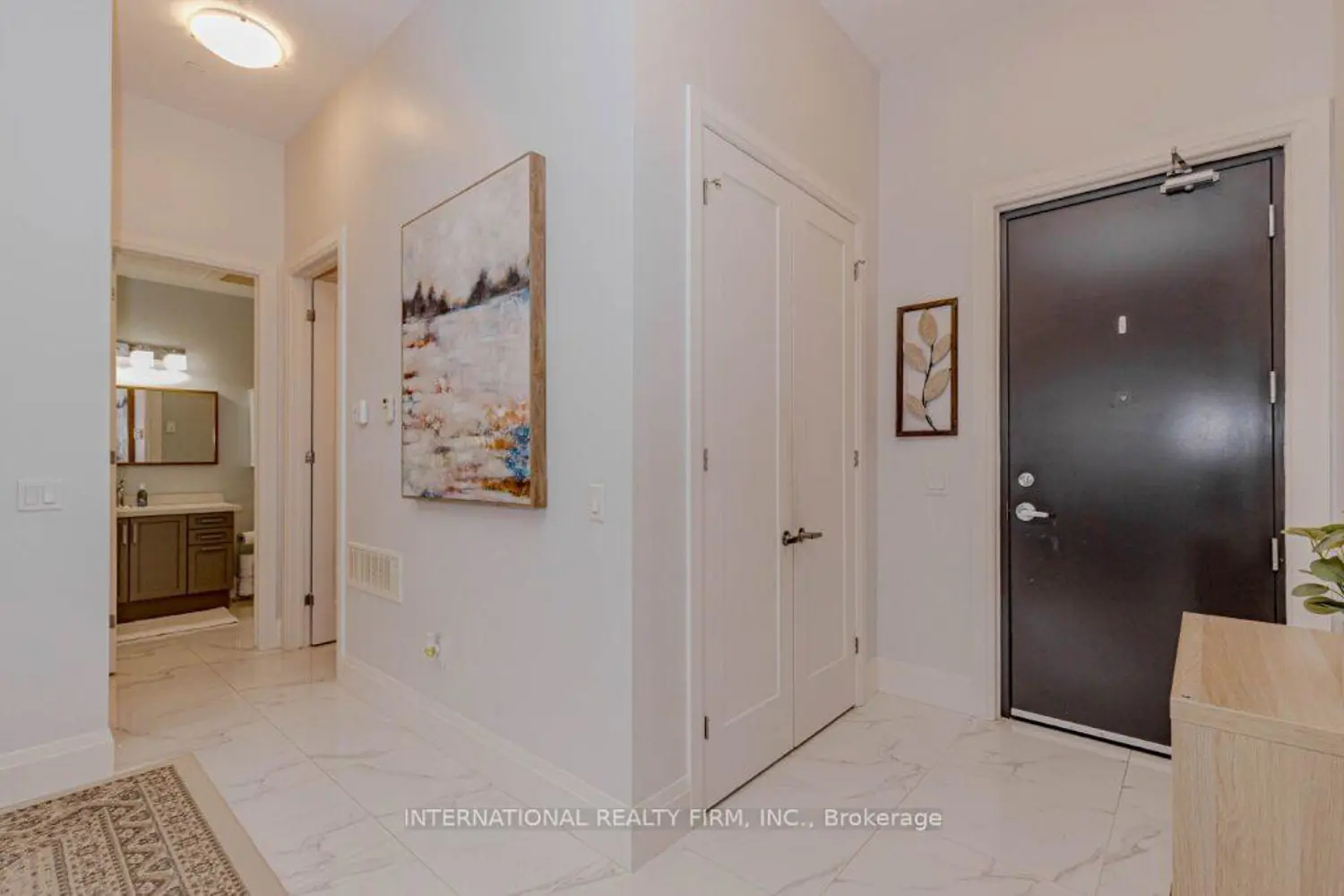Additional image 13 of 85 Morrell Street 227B