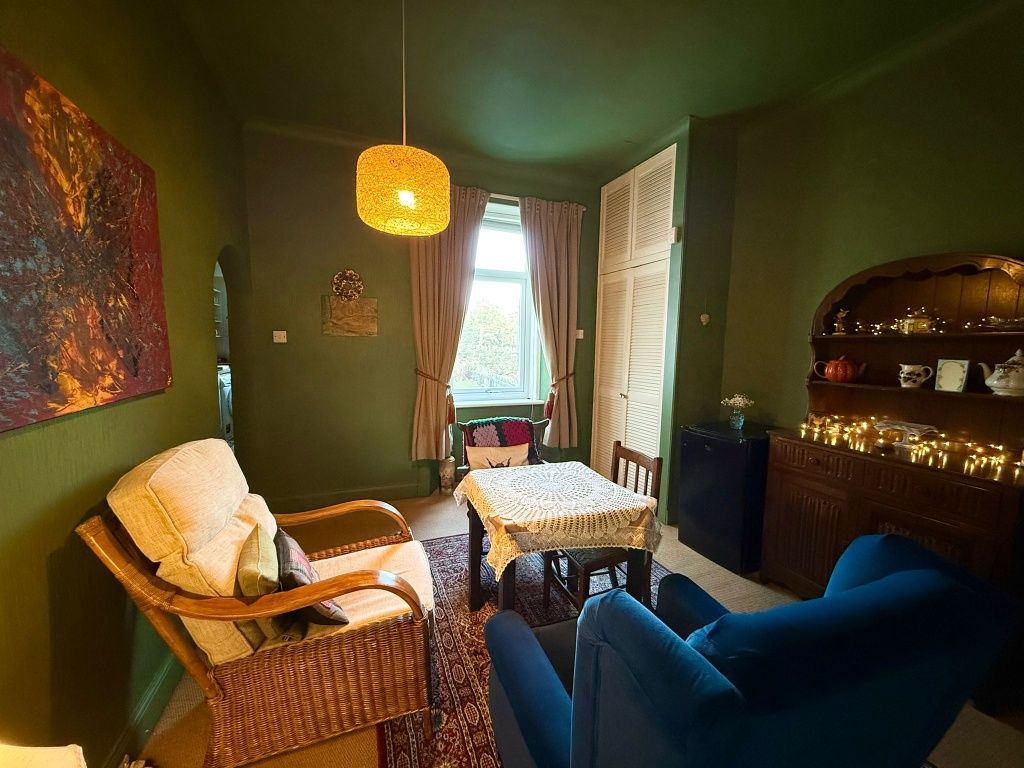 Additional image 14 of 2 bed flat for sale14 Nelson Street, Dunoon PA23
