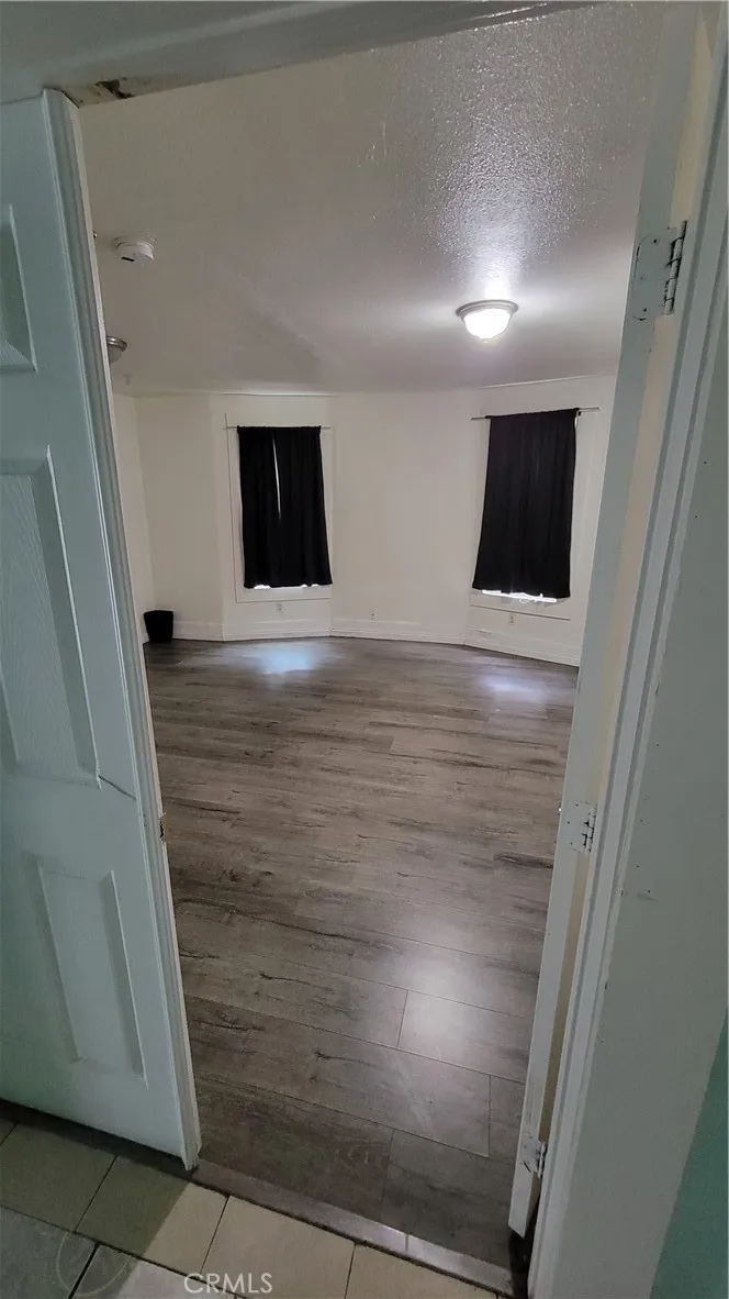 Additional image 6 of 409 17th St, San Bernardino, CA 92405