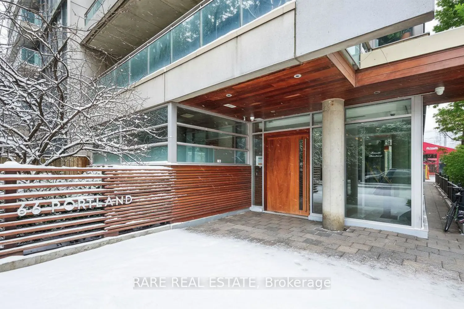 Additional image 20 of 66 Portland Street 802