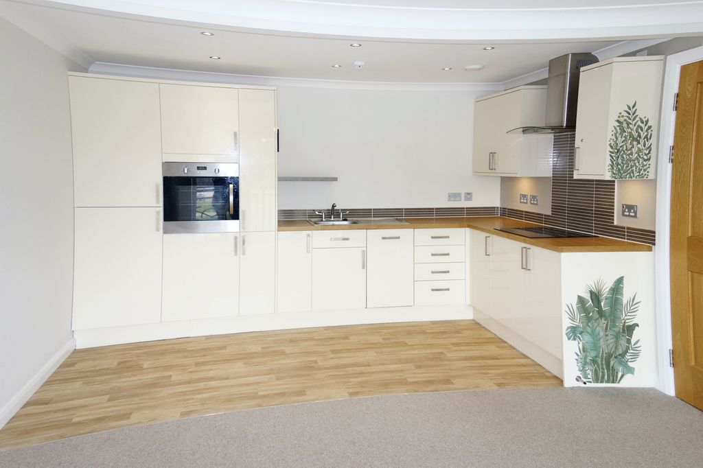 Additional image 6 of 2 bed flat for saleNethanvale, Lanark ML11
