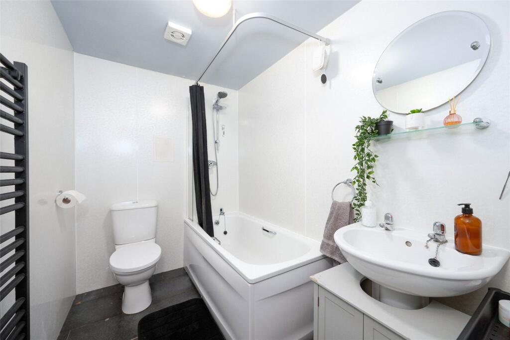 Additional image 11 of 4B Calsayseat Road, Aberdeen, AB25 3UY