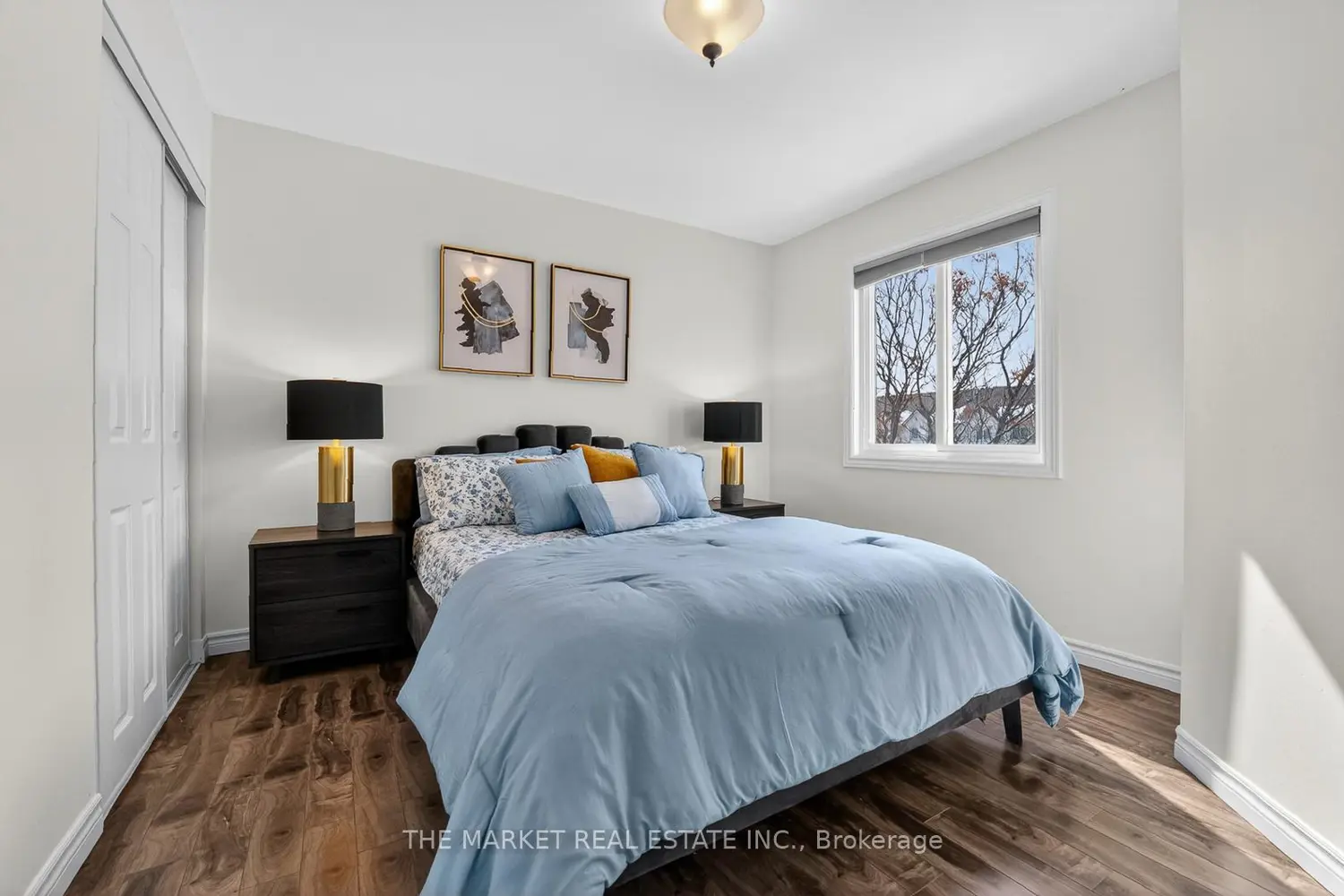 Additional image 15 of 2920 Headon Forest Drive 19