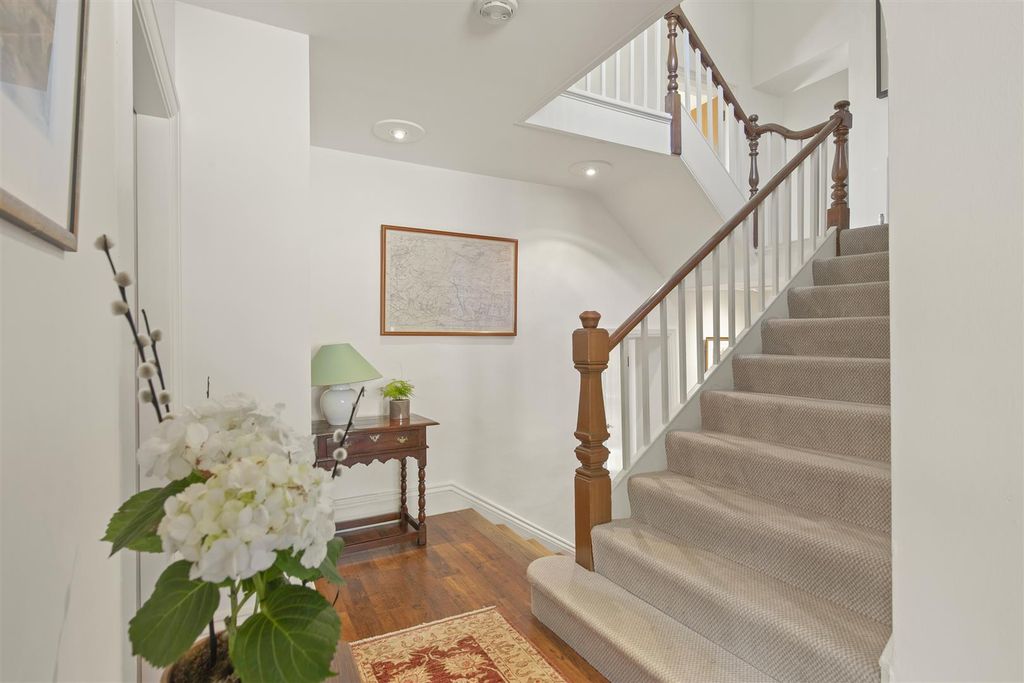 Additional image 5 of 5 bed detached house for saleLangbar Road, Ilkley LS29