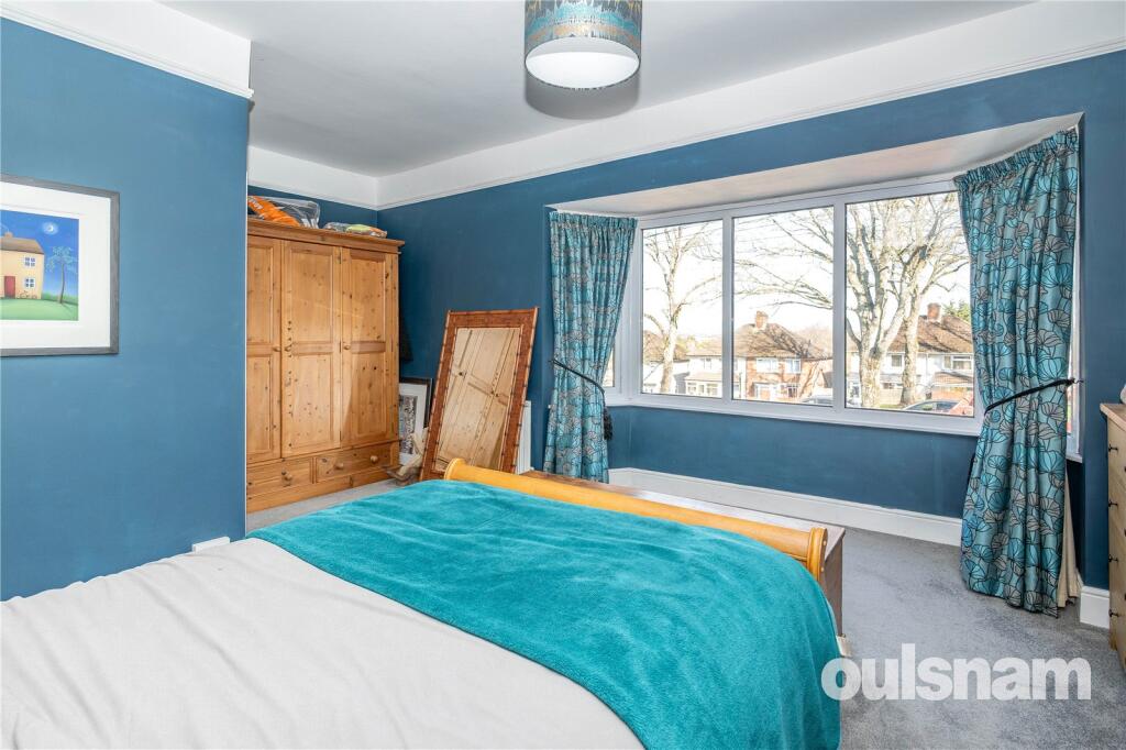 Additional image 14 of Cartland Road, Stirchley, Birmingham, West Midlands, B30