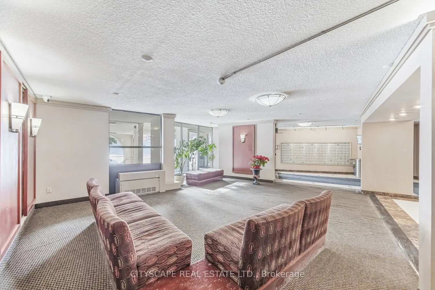 Additional image 18 of 20 Mississauga Valley Boulevard 1706