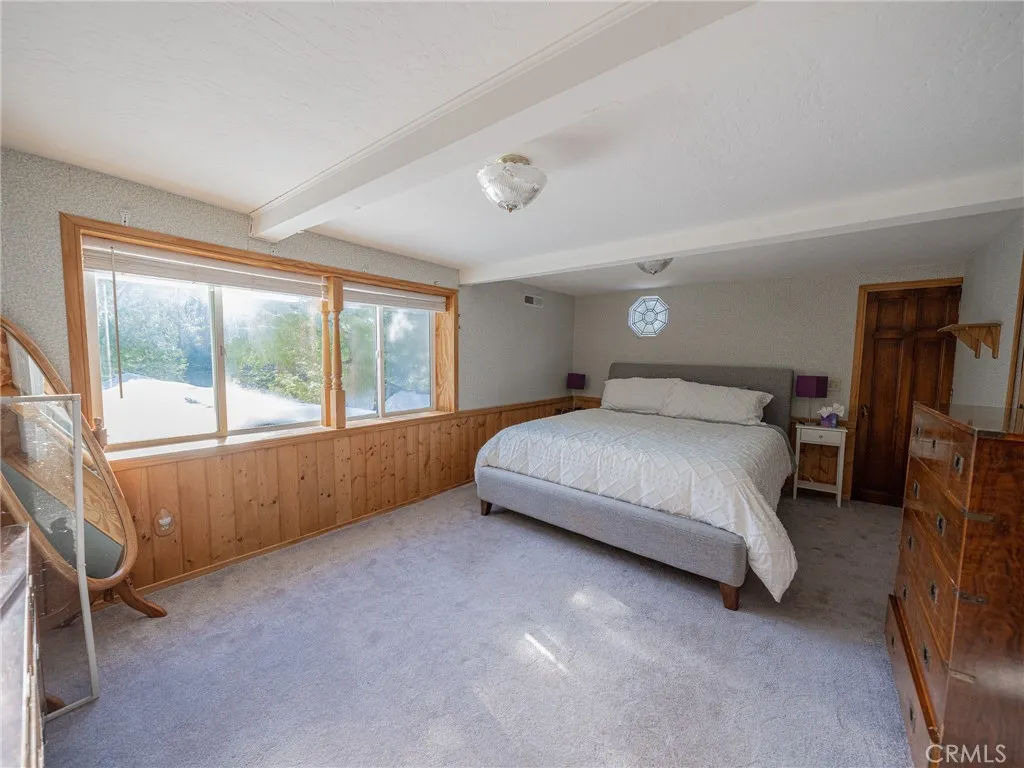 Additional image 108 of 233 Corona Ln, Lake Arrowhead, CA 92352