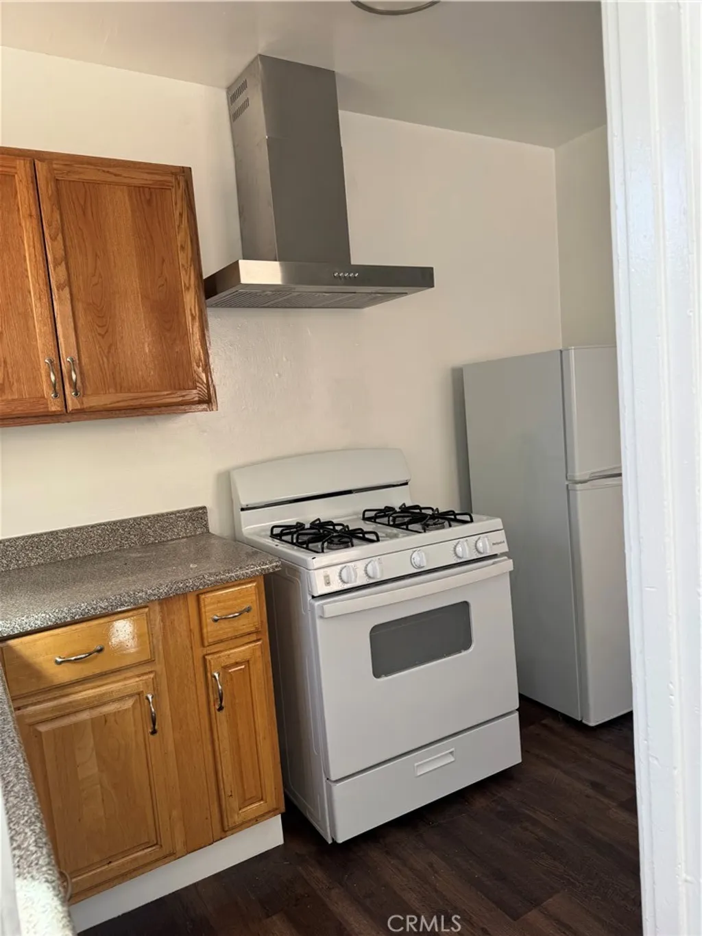 Additional image 7 of 2332 N Catalina Street, Burbank, CA 91504