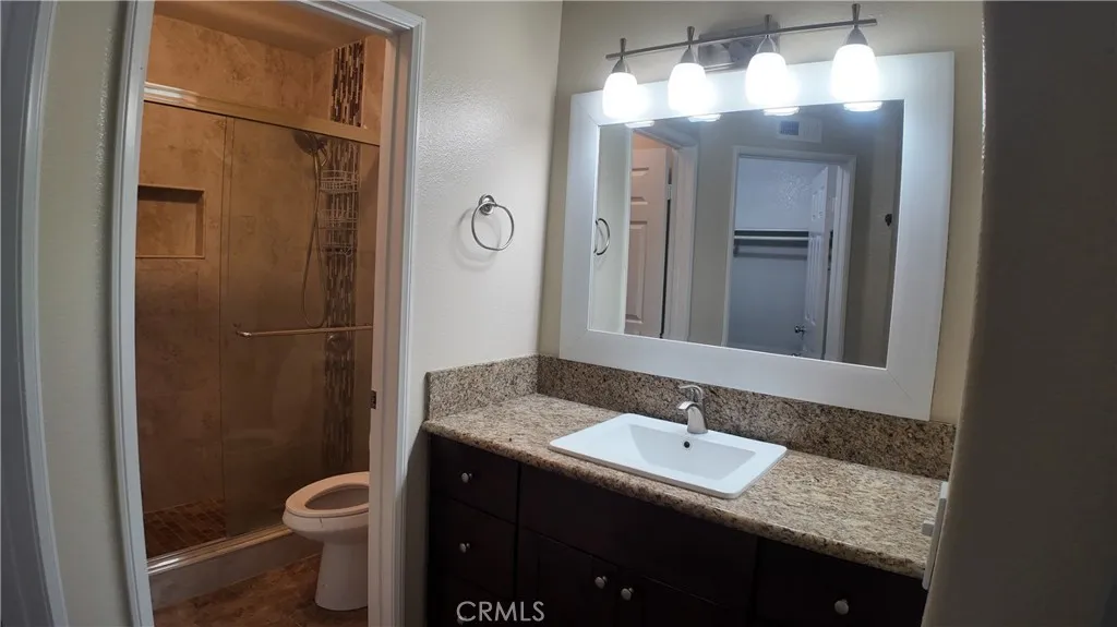 Additional image 28 of 17859 Graystone Ave Unit 102, Chino Hills, CA 91709