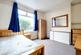Additional image 8 of Monks Road, Coventry CV1
