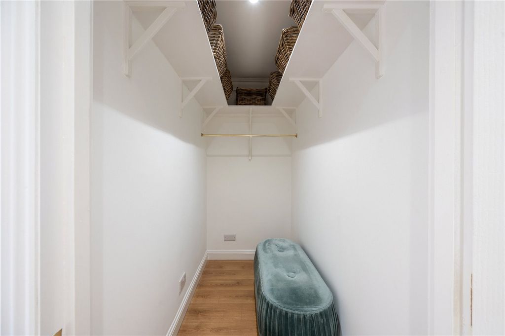 Additional image 14 of 2 bed flat for saleApartment 4, 8 Market Street, Haddington, East Lothian EH41