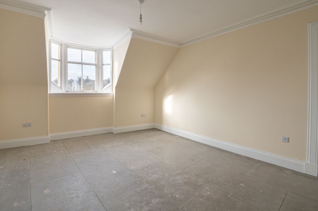 Additional image 18 of 3 bed flat for saleCromwell Street, Stornoway HS1