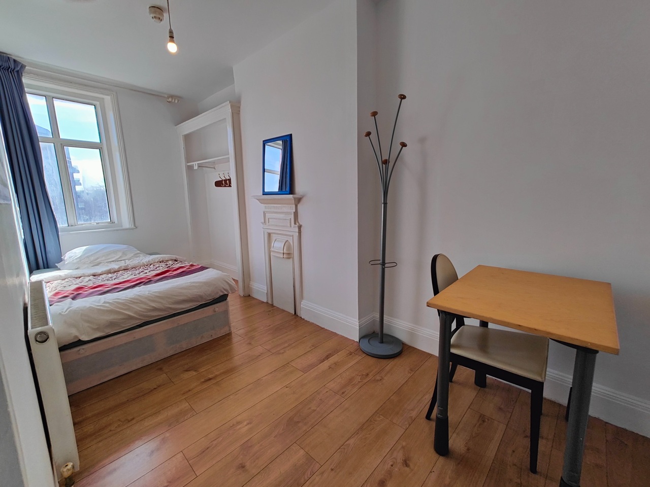 Additional image 15 of Room in a Shared House, Hackney Road, E2, N1 7GU