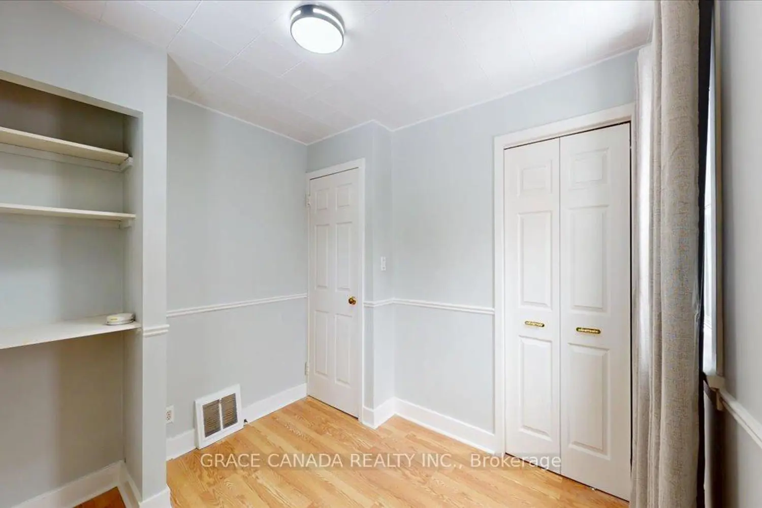 Additional image 8 of 22 Broadview Avenue