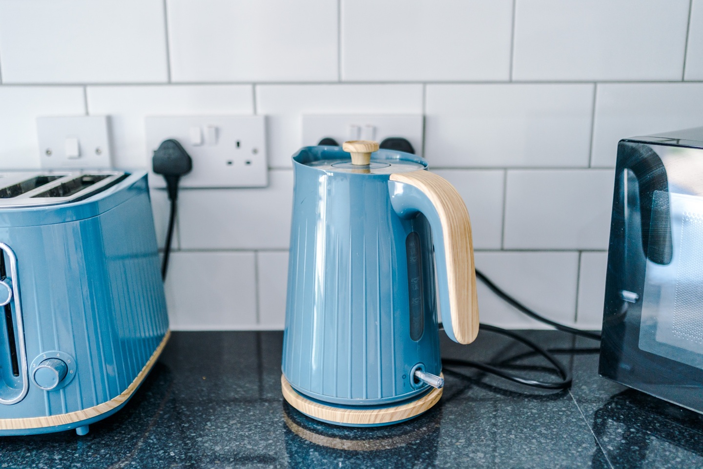 Additional image 22 of 4 Bed Semi-Detached House, Wynn Street, B15, N1 7GU