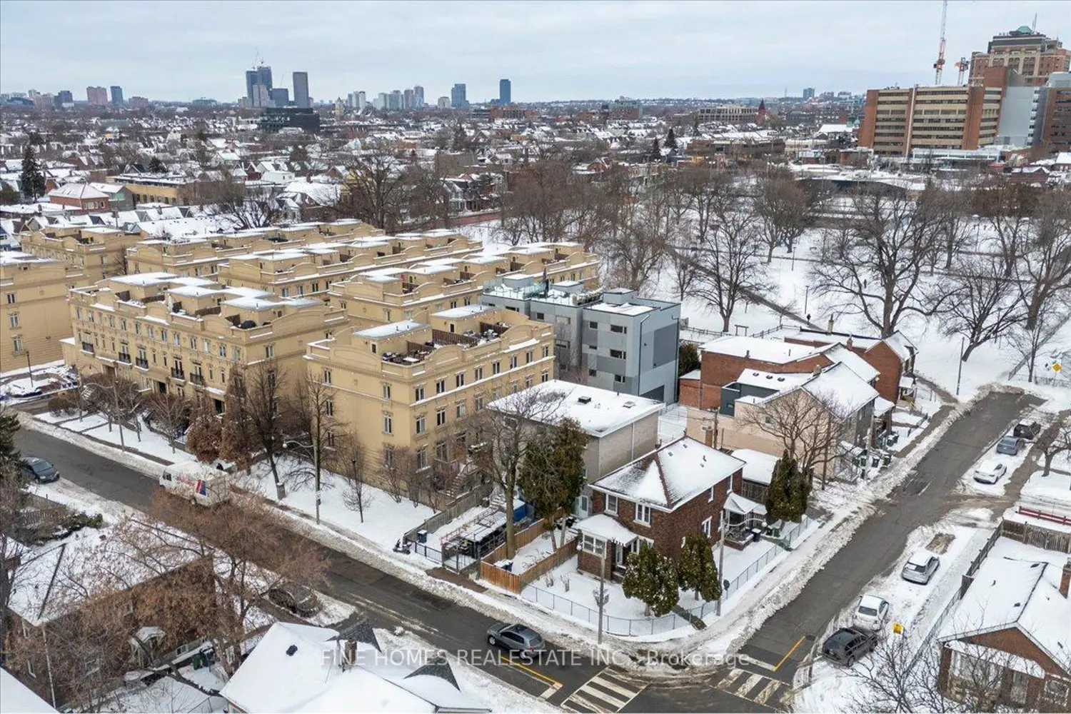 Additional image 9 of 48 Carr Street