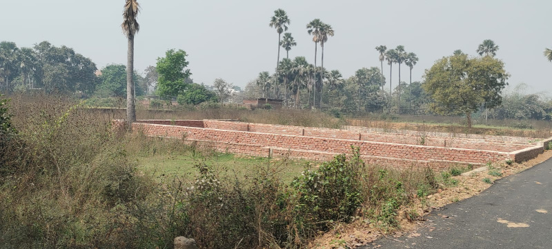 Additional image 3 of Bihta, Patna