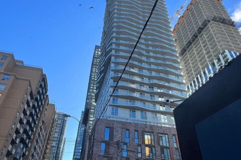 Additional image 8 of 3707-100 Dalhousie Street, Toronto, ON, M5B 0C7