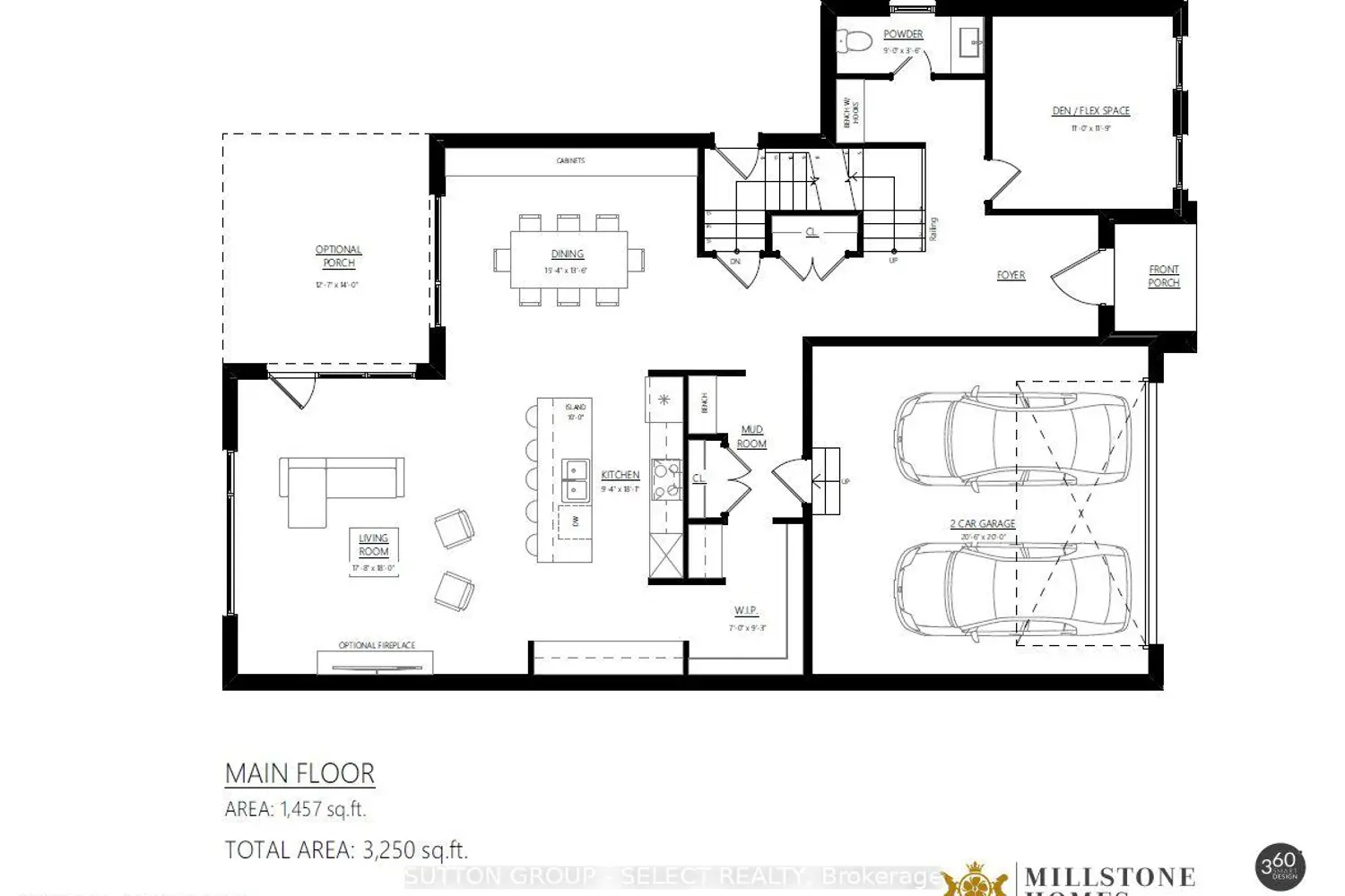 Additional image 2 of 192 Westbrook Drive