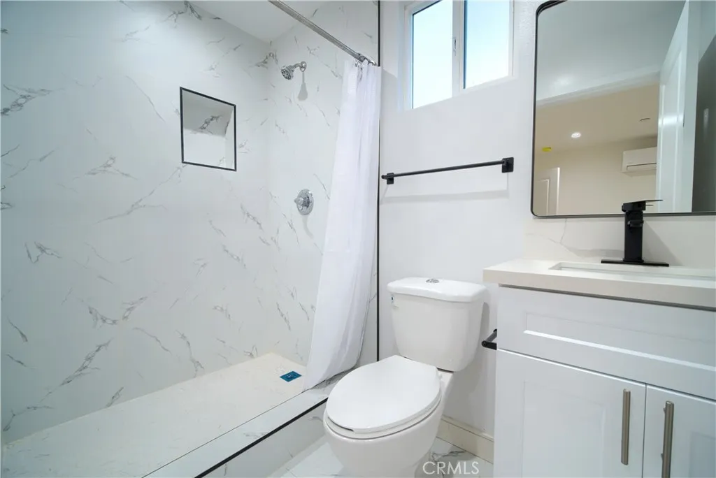 Additional image 30 of 8414 S McKinley Avenue Unit 1/2, Los Angeles, CA 90001