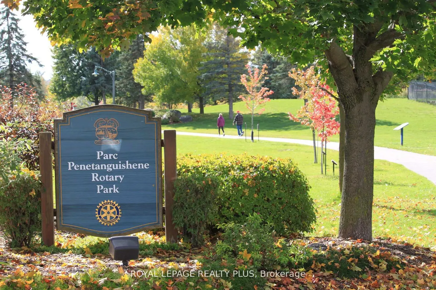 Additional image 14 of 17 Quarry Road