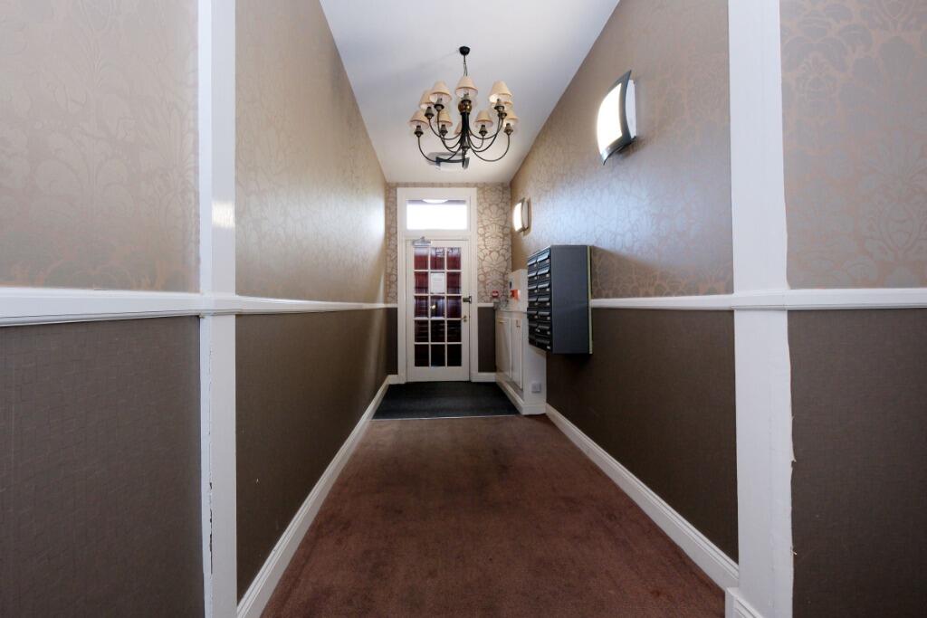 Additional image 21 of Golden Square, City Centre, Aberdeen, AB10