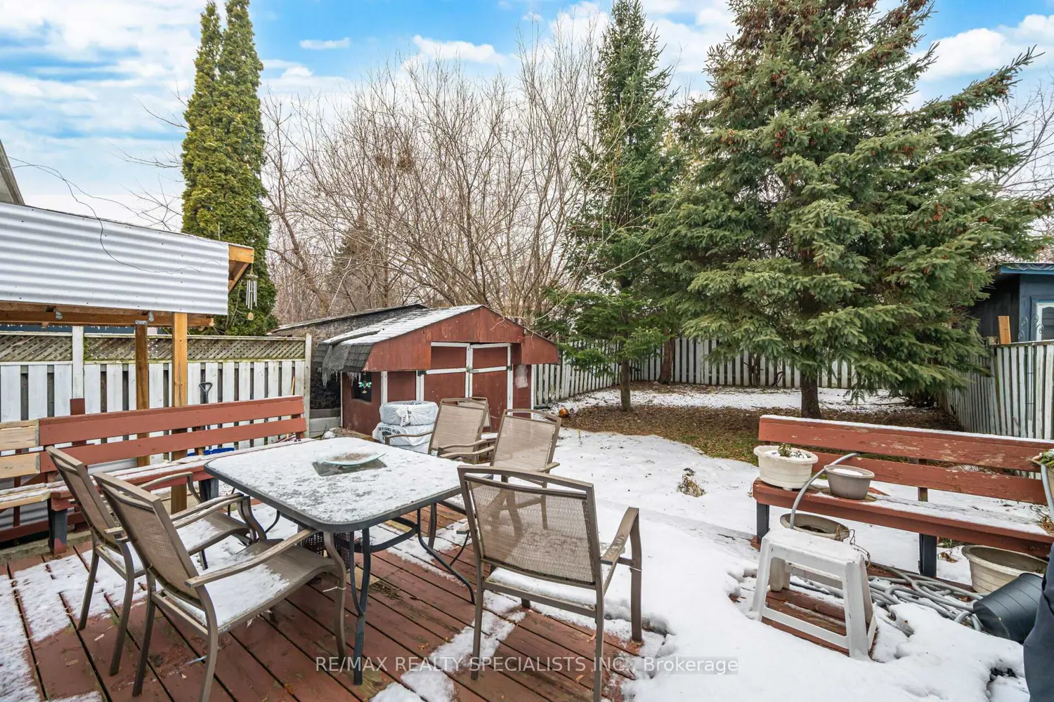 Additional image 18 of 44 Herkley Drive