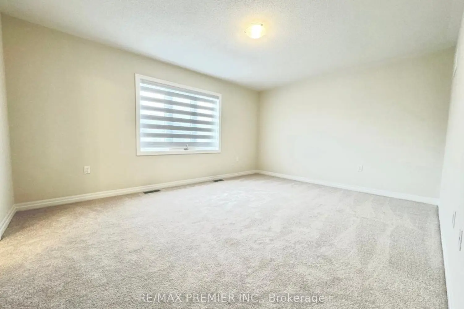 Additional image 3 of 4 Ken Davie Gate, Georgina