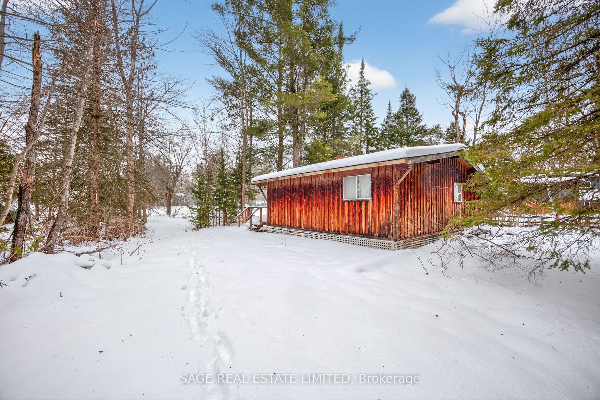 Additional image 6 of 7856 Birch Drive, Ramara, ON, L0K 2B0